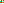Destellos dst-327616