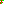 Destellos dst-3276164