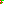Destellos dst-3276166