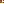 Destellos dst-327618