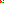 Destellos dst-327619