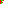 Destellos dst-3276190