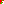 Destellos dst-3276191