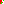 Destellos dst-3276195