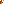 Destellos dst-3276196