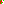 Destellos dst-3276197