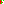 Destellos dst-3276199