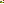 Destellos dst-327623