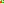 Destellos dst-327625