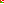 Destellos dst-327626
