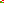 Destellos dst-327627