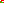 Destellos dst-327629