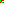 Destellos dst-327630