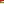 Destellos dst-327631