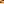 Destellos dst-327632
