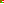 Destellos dst-327633