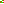 Destellos dst-327634