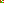 Destellos dst-327635