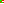 Destellos dst-327636