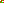 Destellos dst-327637