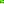 Destellos dst-327638