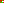 Destellos dst-327639