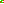 Destellos dst-327640