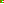 Destellos dst-327641