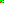 Destellos dst-327642