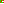 Destellos dst-327643