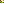 Destellos dst-327645