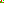 Destellos dst-327647