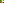 Destellos dst-327650