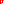 Destellos dst-3276505