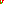 Destellos dst-3276525