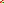 Destellos dst-327653