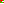 Destellos dst-327656
