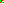 Destellos dst-327657