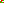 Destellos dst-327658