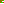 Destellos dst-327660