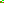 Destellos dst-327661