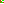 Destellos dst-327662