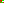 Destellos dst-327665