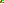 Destellos dst-327667
