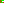 Destellos dst-327669