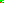 Destellos dst-327670