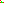 Destellos dst-327671