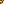 Destellos dst-3276736