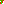 Destellos dst-3276737