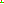 Destellos dst-327674